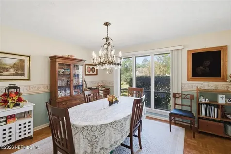 611 Plantation Drive Middleburg FL 32068