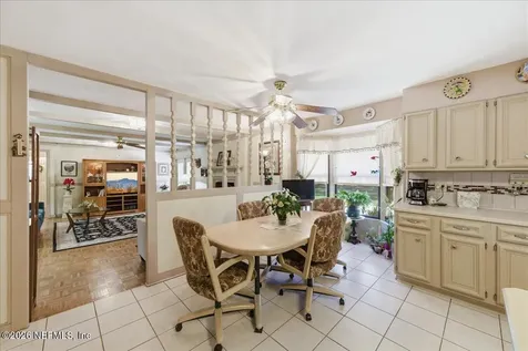 611 Plantation Drive Middleburg FL 32068