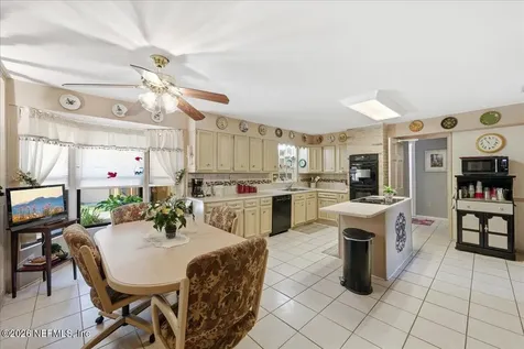 611 Plantation Drive Middleburg FL 32068