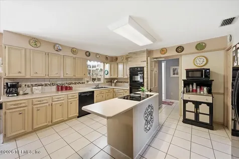 611 Plantation Drive Middleburg FL 32068