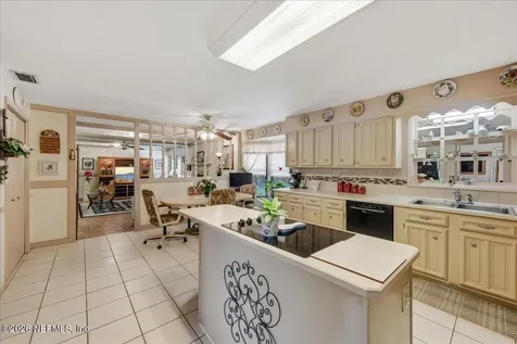 611 Plantation Drive Middleburg FL 32068