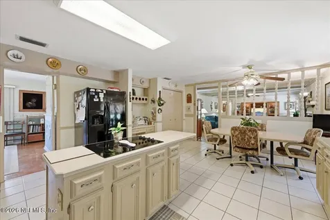 611 Plantation Drive Middleburg FL 32068