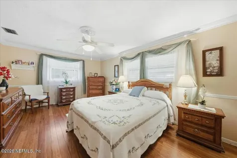 611 Plantation Drive Middleburg FL 32068