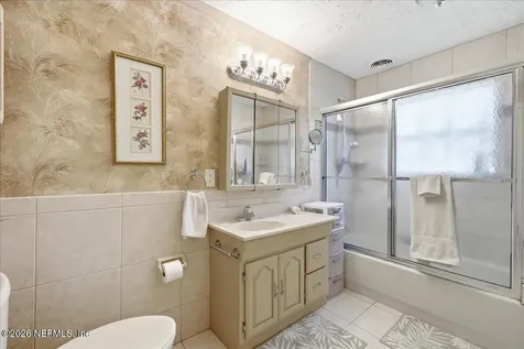 611 Plantation Drive Middleburg FL 32068
