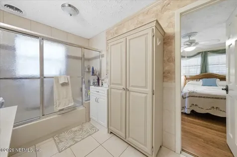 611 Plantation Drive Middleburg FL 32068