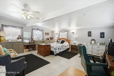 611 Plantation Drive Middleburg FL 32068