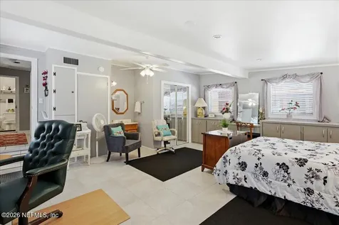 611 Plantation Drive Middleburg FL 32068
