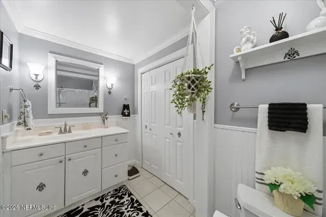 611 Plantation Drive Middleburg FL 32068