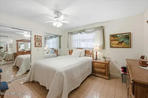611 Plantation Drive Middleburg FL 32068