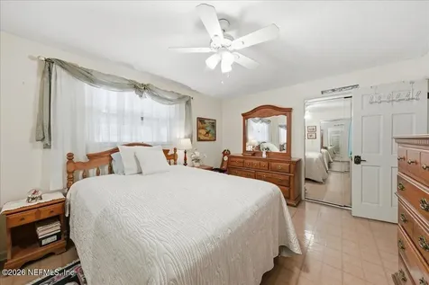 611 Plantation Drive Middleburg FL 32068