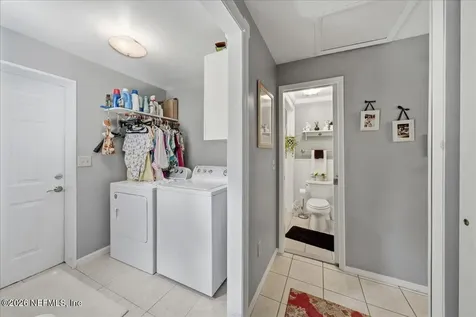 611 Plantation Drive Middleburg FL 32068