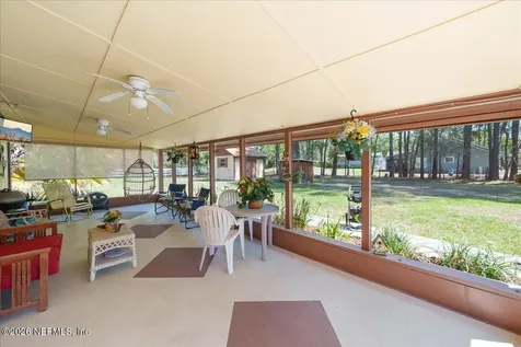 611 Plantation Drive Middleburg FL 32068