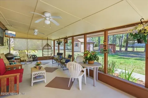 611 Plantation Drive Middleburg FL 32068