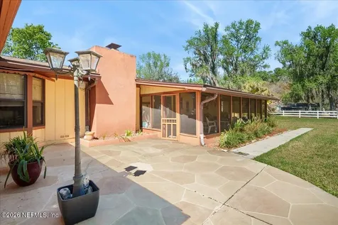 611 Plantation Drive Middleburg FL 32068