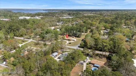 611 Plantation Drive Middleburg FL 32068