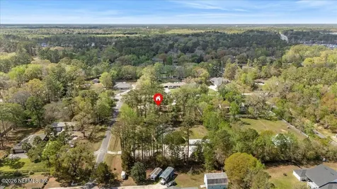611 Plantation Drive Middleburg FL 32068