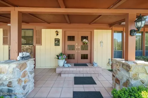 611 Plantation Drive Middleburg FL 32068