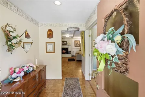 611 Plantation Drive Middleburg FL 32068