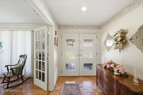 611 Plantation Drive Middleburg FL 32068
