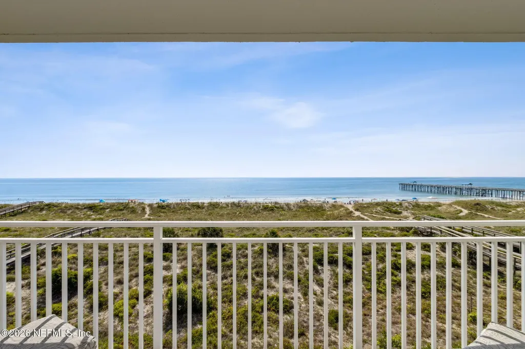 3150 S Fletcher Avenue Fernandina Beach FL 32034