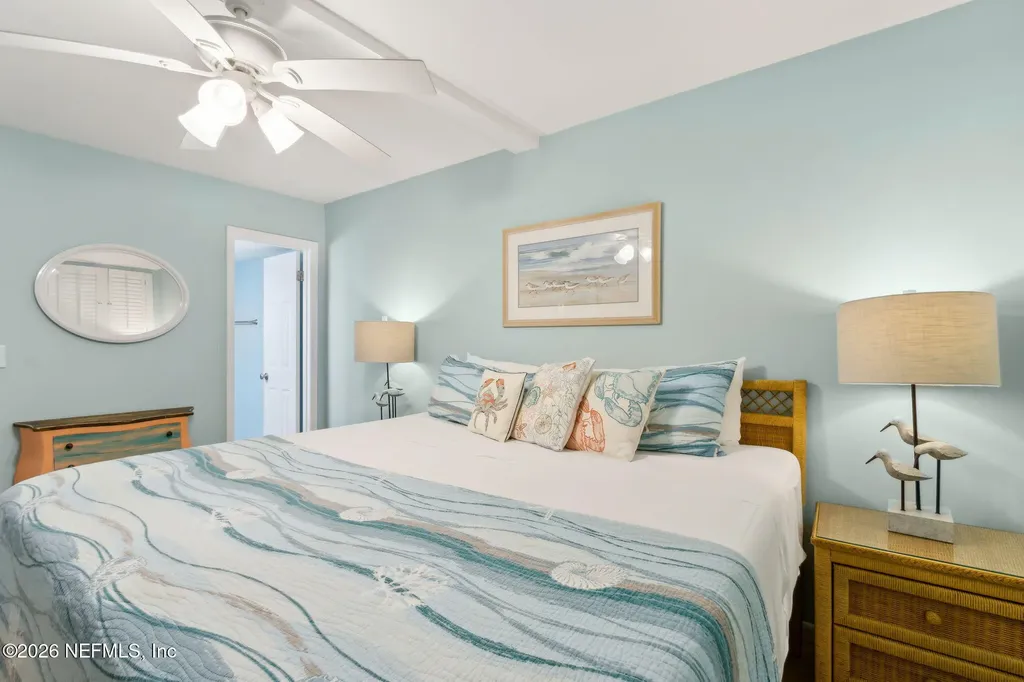 3150 S Fletcher Avenue Fernandina Beach FL 32034
