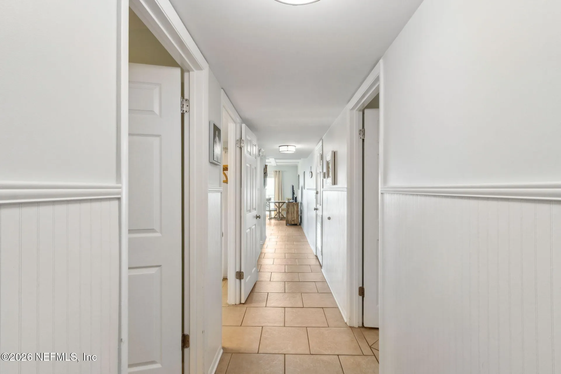 3150 S Fletcher Avenue Fernandina Beach FL 32034