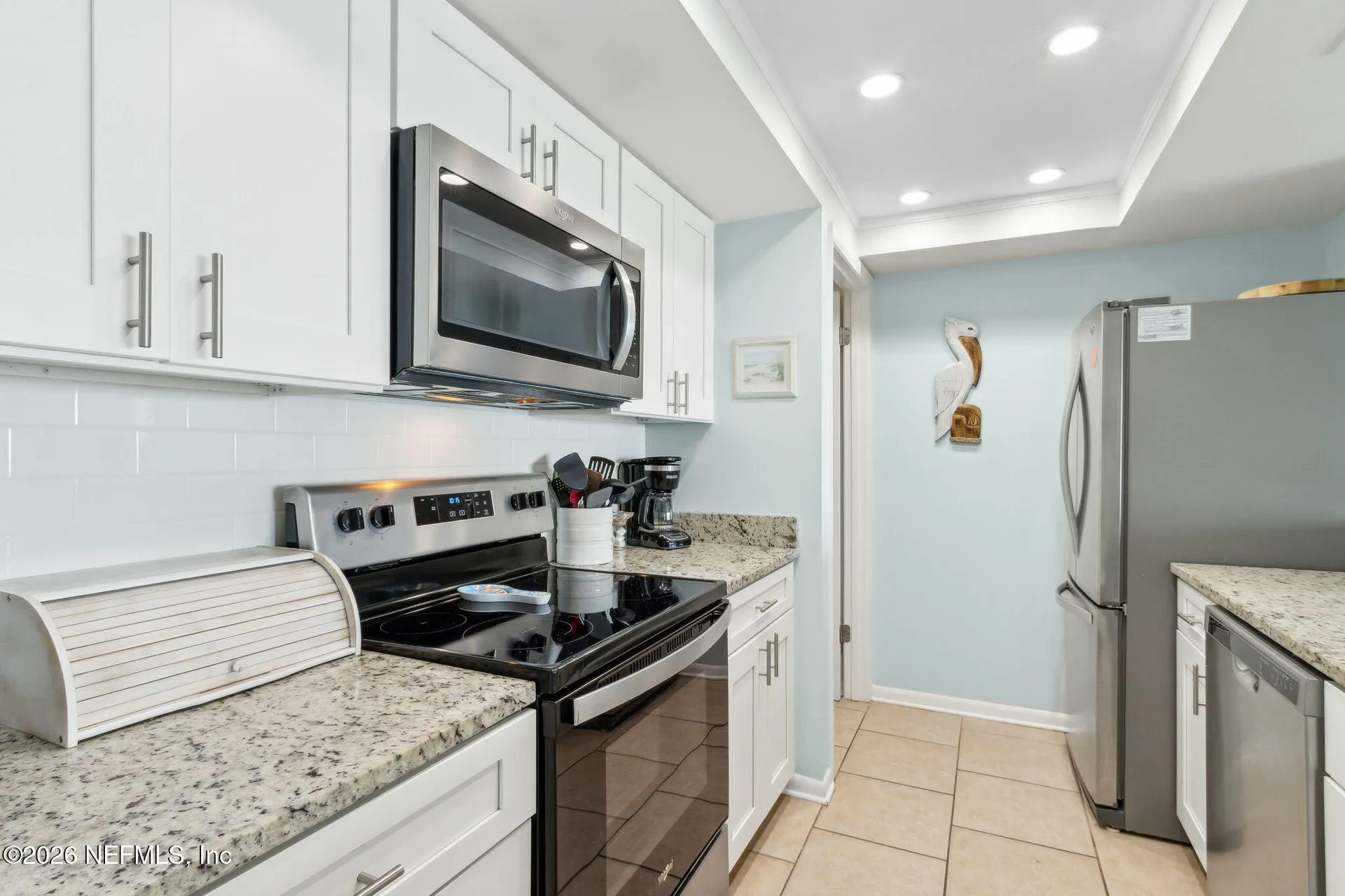 3150 S Fletcher Avenue Fernandina Beach FL 32034