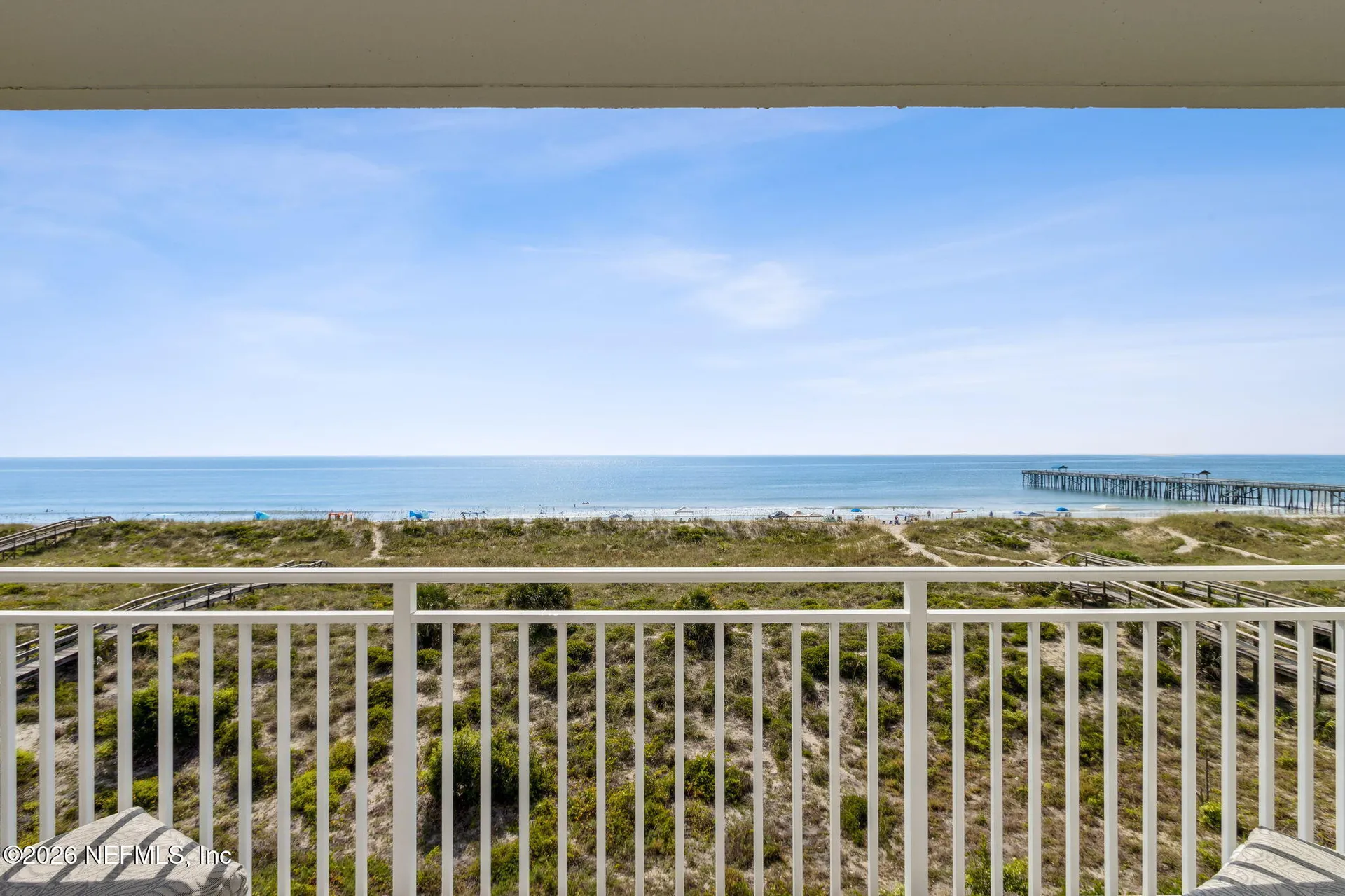 3150 S Fletcher Avenue Fernandina Beach FL 32034