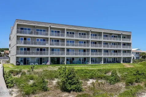 3150 S Fletcher Avenue Fernandina Beach FL 32034