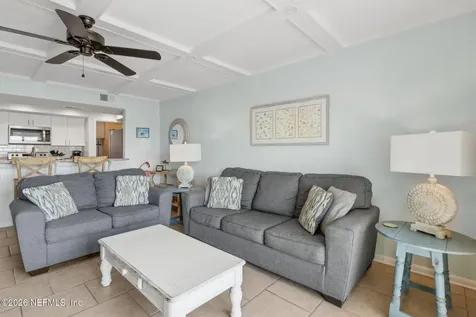 3150 S Fletcher Avenue Fernandina Beach FL 32034