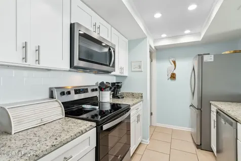 3150 S Fletcher Avenue Fernandina Beach FL 32034