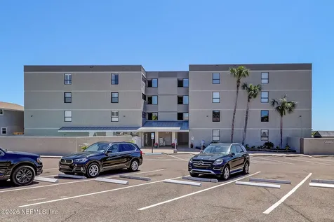 3150 S Fletcher Avenue Fernandina Beach FL 32034