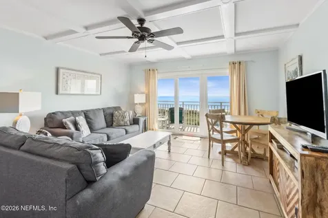3150 S Fletcher Avenue Fernandina Beach FL 32034