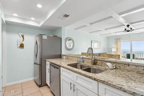 3150 S Fletcher Avenue Fernandina Beach FL 32034