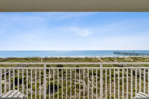 3150 S Fletcher Avenue Fernandina Beach FL 32034