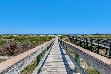 3150 S Fletcher Avenue Fernandina Beach FL 32034