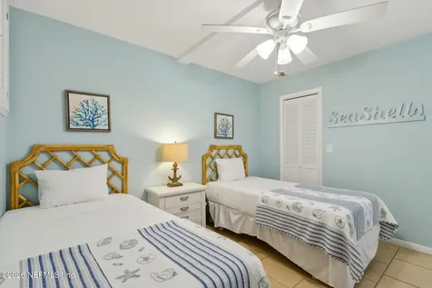 3150 S Fletcher Avenue Fernandina Beach FL 32034