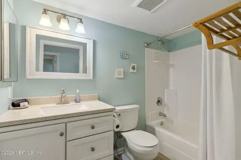 3150 S Fletcher Avenue Fernandina Beach FL 32034