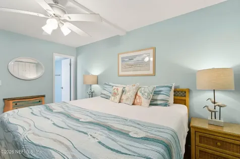 3150 S Fletcher Avenue Fernandina Beach FL 32034