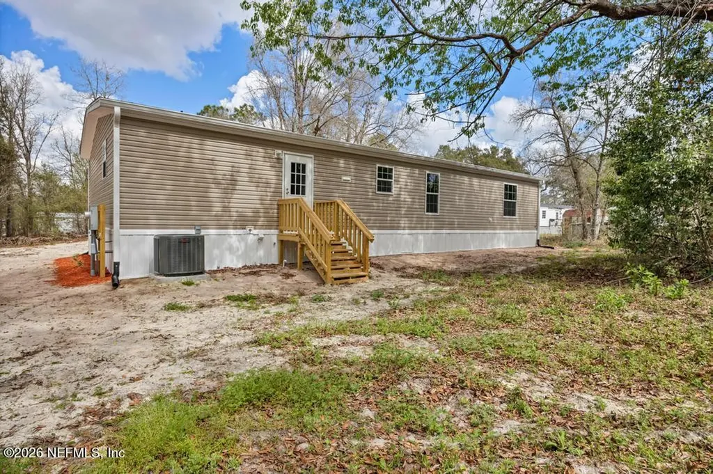 2004 Blue Knoll Road Middleburg FL 32068