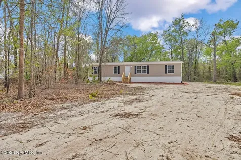 2004 Blue Knoll Road Middleburg FL 32068