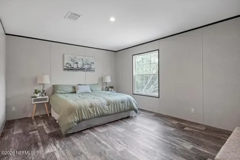 2004 Blue Knoll Road Middleburg FL 32068