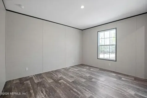 2004 Blue Knoll Road Middleburg FL 32068