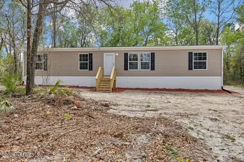2004 Blue Knoll Road Middleburg FL 32068