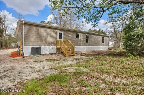 2004 Blue Knoll Road Middleburg FL 32068