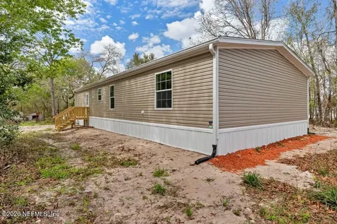 2004 Blue Knoll Road Middleburg FL 32068