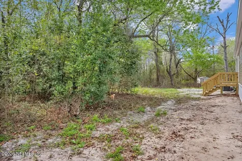 2004 Blue Knoll Road Middleburg FL 32068