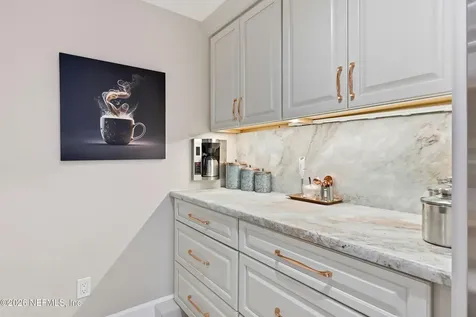 3116 Harbor Drive St. Augustine FL 32084