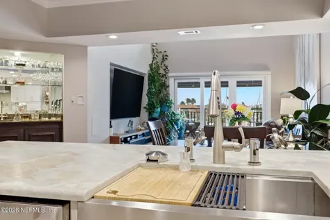3116 Harbor Drive St. Augustine FL 32084