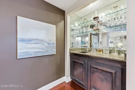 3116 Harbor Drive St. Augustine FL 32084